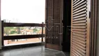 Foto 25 de Sobrado com 4 Quartos para venda ou aluguel, 800m² em Campestre, Santo André
