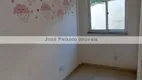 Foto 2 de Casa de Condomínio com 3 Quartos à venda, 70m² em Campo Grande, Rio de Janeiro