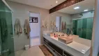 Foto 37 de Casa de Condomínio com 3 Quartos à venda, 292m² em Residencial Parque Mendanha, Goiânia