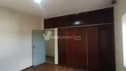 Foto 22 de Casa com 3 Quartos à venda, 209m² em Jardim Novo Campos Elíseos, Campinas