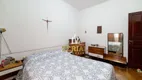 Foto 24 de Casa com 5 Quartos à venda, 230m² em Santa Maria, São Caetano do Sul