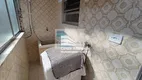 Foto 10 de Apartamento com 2 Quartos à venda, 80m² em Enseada, Guarujá