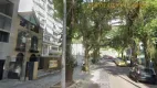 Foto 3 de Casa com 3 Quartos à venda, 347m² em Tijuca, Rio de Janeiro