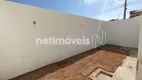 Foto 18 de Casa com 3 Quartos à venda, 90m² em Nossa Senhora Aparecida, Florestal