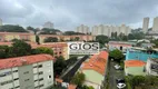 Foto 31 de Apartamento com 3 Quartos à venda, 70m² em Parque Mandaqui, São Paulo