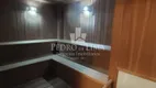Foto 29 de Apartamento com 3 Quartos à venda, 127m² em Tatuapé, São Paulo