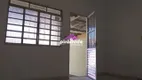 Foto 3 de Casa com 3 Quartos à venda, 176m² em Palmeiras de São José, São José dos Campos
