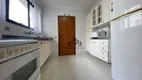 Foto 7 de Apartamento com 3 Quartos para venda ou aluguel, 150m² em Pitangueiras, Guarujá