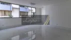 Foto 6 de Apartamento com 4 Quartos à venda, 120m² em Santa Cecília, São Paulo