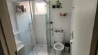 Foto 7 de Apartamento com 1 Quarto à venda, 40m² em Vila Nova Sorocaba, Sorocaba