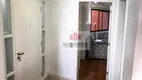 Foto 43 de Apartamento com 4 Quartos à venda, 230m² em Jardim Vitoria Regia, São Paulo
