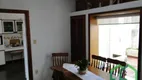 Foto 14 de Casa com 3 Quartos à venda, 299m² em Vila Brandina, Campinas