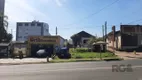 Foto 3 de Lote/Terreno à venda, 989m² em Vila Ipiranga, Porto Alegre