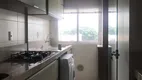 Foto 3 de Apartamento com 2 Quartos à venda, 60m² em Sao Joao, Itajaí