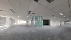 Foto 10 de Ponto Comercial para alugar, 1832m² em Brooklin, São Paulo