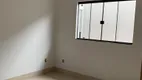 Foto 20 de Casa com 3 Quartos à venda, 112m² em Setor Serra Dourada 2 Etapa, Aparecida de Goiânia