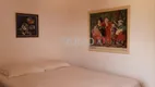 Foto 12 de Apartamento com 2 Quartos à venda, 68m² em Taquaral, Campinas