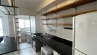 Foto 22 de Apartamento com 1 Quarto à venda, 111m² em Morumbi, São Paulo