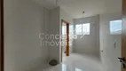 Foto 5 de Apartamento com 2 Quartos à venda, 83m² em Jardim Carvalho, Ponta Grossa