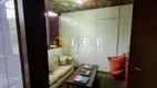 Foto 6 de Casa com 4 Quartos à venda, 568m² em Cidade Jardim, São Paulo