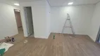 Foto 21 de Sala Comercial para alugar, 64m² em Barra da Tijuca, Rio de Janeiro