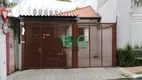 Foto 14 de Casa com 3 Quartos à venda, 130m² em Vila Mariana, São Paulo