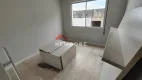 Foto 12 de Cobertura com 3 Quartos à venda, 291m² em Centro, Criciúma