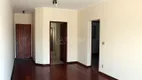 Foto 4 de Apartamento com 1 Quarto à venda, 72m² em Nova Campinas, Campinas