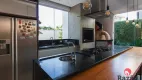 Foto 12 de Casa de Condomínio com 3 Quartos à venda, 360m² em Ecoville, Curitiba