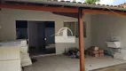 Foto 18 de Casa com 3 Quartos à venda, 250m² em Nossa Senhora do Carmo II, Sete Lagoas