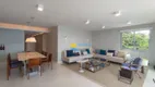 Foto 11 de Apartamento com 3 Quartos à venda, 156m² em Jardim Astúrias, Guarujá