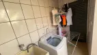 Foto 21 de Casa com 2 Quartos à venda, 154m² em Santa Angelina, São Carlos