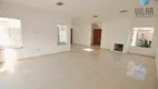 Foto 5 de Casa de Condomínio com 4 Quartos à venda, 245m² em Boa Vista, Sorocaba