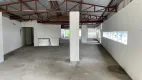 Foto 6 de Ponto Comercial para alugar, 209m² em Imirim, São Paulo