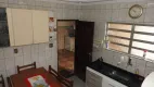 Foto 3 de Casa com 3 Quartos à venda, 161m² em Vila Nivi, São Paulo