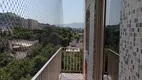 Foto 7 de Apartamento com 2 Quartos para alugar, 77m² em Praça Seca, Rio de Janeiro