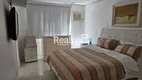 Foto 28 de Casa de Condomínio com 5 Quartos à venda, 820m² em Barra da Tijuca, Rio de Janeiro