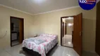 Foto 24 de Casa de Condomínio com 3 Quartos à venda, 880m² em Ponte Alta Norte, Brasília