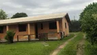 Foto 2 de Casa com 3 Quartos à venda, 599m² em Restinga, Porto Alegre