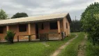 Foto 2 de Casa com 3 Quartos à venda, 601m² em Restinga, Porto Alegre