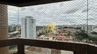 Foto 21 de Apartamento com 3 Quartos à venda, 214m² em Vila Fujita, Londrina