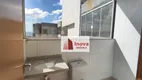 Foto 34 de Cobertura com 3 Quartos para venda ou aluguel, 170m² em Estrela Sul, Juiz de Fora