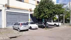 Foto 6 de Ponto Comercial à venda, 64m² em Guarani, Novo Hamburgo