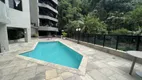 Foto 24 de Apartamento com 3 Quartos à venda, 105m² em Barra Funda, Guarujá