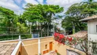 Foto 29 de Casa com 3 Quartos à venda, 219m² em Jardim Europa, São Paulo