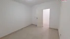 Foto 9 de Casa com 2 Quartos à venda, 150m² em Cangaíba, São Paulo