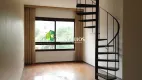 Foto 3 de Apartamento com 2 Quartos à venda, 112m² em Santo Antônio, Porto Alegre