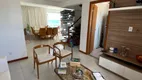 Foto 10 de Apartamento com 2 Quartos à venda, 150m² em Piatã, Salvador