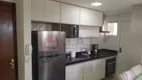 Foto 8 de Apartamento com 2 Quartos para alugar, 51m² em Jardim Goncalves, Sorocaba