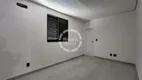 Foto 13 de Casa com 3 Quartos à venda, 140m² em Boqueirão, Santos